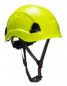 Portwest PS63 Height Endurance Helmet Personal Protective Equipment 